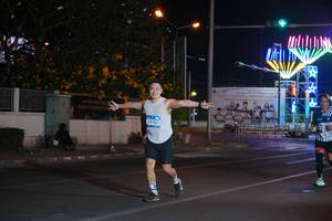 BIB: 
                            <button type="button" onclick="openModal(24428819)" class="btn btn-primary btn-sm float-right btn-popup" data-toggle="modal" data-target=".modal-high-quality">
                        <i class="fas fa-shopping-cart"></i> Add to Cart
                    </button>
                                            <button type="button" onclick="isThisMe(24428819, true)" class="btn btn-success btn-sm float-right btn-popup btn-isme hidden" data-toggle="tooltip" data-placement="bottom" title="นี่คือรูปของคุณใช่ไหม คลิกที่นี่เพื่อเอาเข้าอัลบั้ม">
                        <i class="fas fa-plus"></i> Add to album
                    </button>
                    <button type="button" onclick="isThisMe(24428819, false)" class="btn btn-warning btn-sm float-right btn-popup btn-isnotme hidden">
                        <i class="fas fa-ban"></i> Remove from album
                    </button>